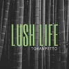 About Lush Life Song