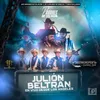 About Julión Beltrán Song