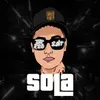 Sola (Turreo Edit)