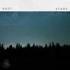 About Stars Song