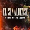 About El Sinaloense Song