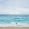 Bayamo