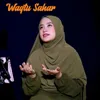 About Waqtu Sahar Song