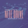 About Nite Drive Song