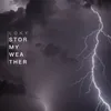 About Stormy Weather Song