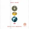 Quick City Missions