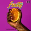 About Fruity Song