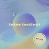 About Inter(active) Song