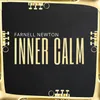 About Inner Calm Song