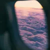 About window seat Song