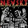 About New York Apartment (US Stereo Version) Song