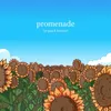 About Promenade Song