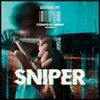 SNIPER