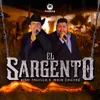 About El Sargento Song