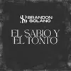 About El Sabio y el Tonto Song