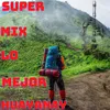 About Super Mix Lo Mejor De Huayanay Song