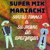 Super Mix Mariachi