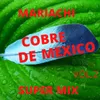 Super Mix, Vol. 2