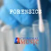 Criminal Forensics