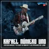About Rafael Numero Uno Song