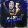 O Lance É Milionário