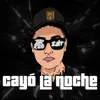 About Cayó La Noche (Turreo Edit) Song