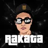 About RaKaTa (Turreo Edit) Song