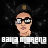 About Baila Morena (Turreo Edit) Song