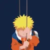 About Sadness and Sorrow - Naruto (Lofi Remix) Song