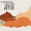 About Joyfull Song