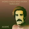 Jogue Alegria em Sua Vida