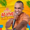 Baile Ta Uma Uva