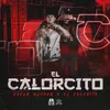 About El Calorcito (En Vivo) Song