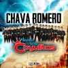About Chava Romero Song