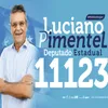 Luciano Pimentel - Jingle 2