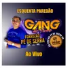 About Carinha de Neném Song