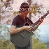 About Indonesia Pusaka (Acoustic Guitar) Song