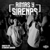 About Rimas y Sirenas Song