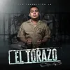 About El Torazo Song