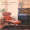 About Mid-century modern Song
