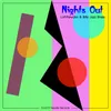 About Nights Out Song