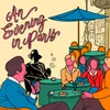 About An Evening in Paris Song