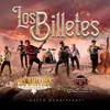 About Los Billetes Song
