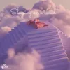 About Sleeping on a cloud Song