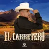 About El Carretero Song