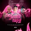 Toma Tapa (Remix)