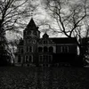 death mansion