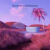About 9am in Calabasas (Slowed + Reverb) Song