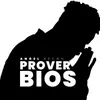 About Proverbios Song