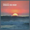 Meditar: Ondas do Mar (parte oito)